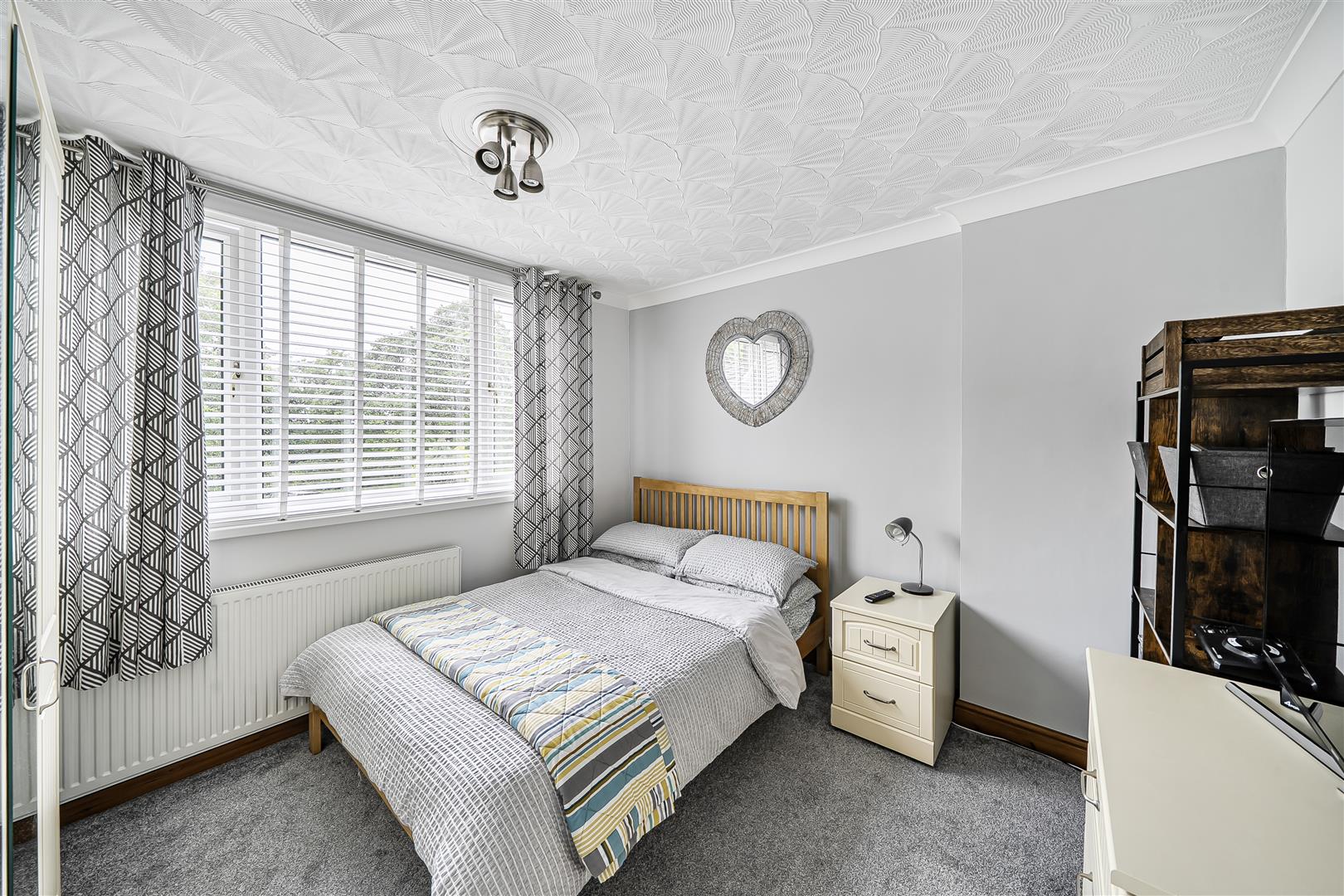 Woodfield Avenue, Pontlliw, Swansea, SA4 9EQ